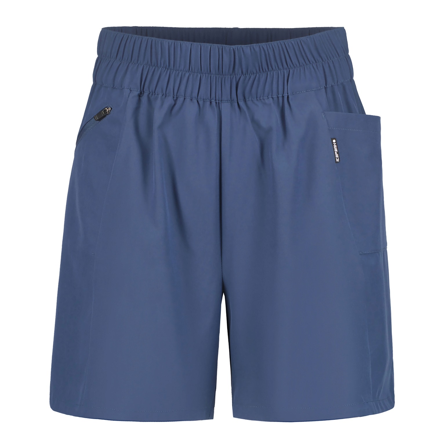 Icepeak - Brimley Korte Broek Dames